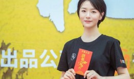 肖斌和刘亦菲天涯爆料视频,揭秘娱乐圈幕后真相
