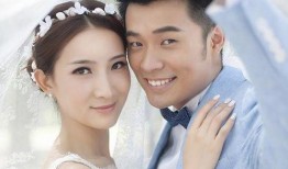 娱乐圈爆料金丝猴,金丝猴疑涉感情纠葛，真相扑朔迷离！