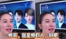 娱乐圈吃瓜直播是真的吗,揭秘幕后真相与真实情况