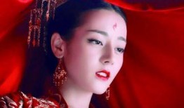 娱乐吃瓜君迪丽热巴吴磊,甜蜜互动引粉丝热议