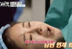 女明星爆料儿子视频,儿子视频萌态十足引网友热议