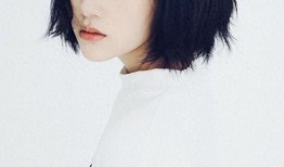 任敏最新八卦爆料,神秘男友身份引热议，恋情细节揭秘