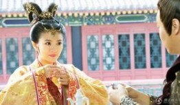 安以轩后宫在线观看,宫廷权谋与爱恨情仇的华丽演绎