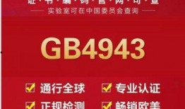信宜市新闻爆料电话查询,信宜市新闻爆料热线最新动态揭晓
