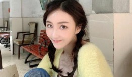 白浩前女友爆料视频,揭秘背后惊人真相
