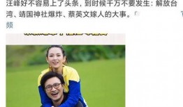 吃瓜爆料夫妇是谁啊视频,视频背后的神秘故事