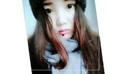 点姐视频爆料大全最新版,最新版热点事件全解析