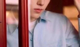 陈飞宇爆料升级视频大全,揭秘明星幕后成长瞬间