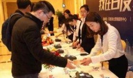 湖北缅甸厨师爆料视频,震撼视频曝光