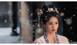 杨紫白鹿娱乐圈爆料过吗,杨紫白鹿疑涉敏感事件，真相如何？