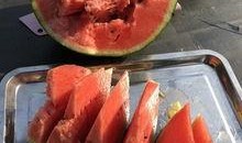 武都网红 吃瓜,吃瓜群众眼中的热点事件