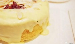 女子爆料蛋糕视频播放,揭秘背后真相
