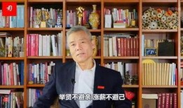博士爆料司马南视频全集,司马南视频全集深度剖析