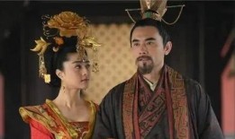 新闻大爆料视频制作教程,轻松掌握新闻视频剪辑与制作技巧