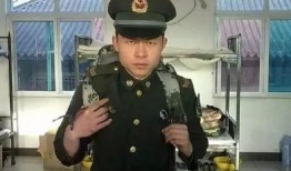 天涯退伍军人爆料视频在线观看,揭秘军旅生涯幕后真相