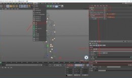 爆料行业视频怎么做,揭秘爆料背后的制作技巧与策略