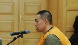 陈天临最新爆料,揭秘娱乐圈惊人内幕