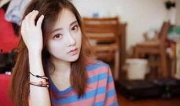 静姐爆料为什么要读书视频,为何读书是人生必经之路