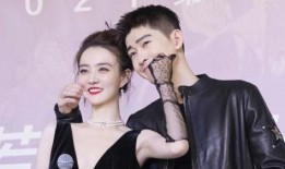 圈内人爆料徐璐张翰是哪一期,揭秘明星情侣甜蜜瞬间