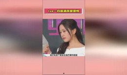 五一吃瓜热门爆料视频,热门爆料视频深度解析