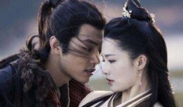 宋公子天涯爆料最新,揭秘娱乐圈惊天内幕