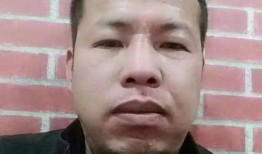 淮南大光头爆料案件最新,揭秘背后惊人真相