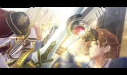 内鬼爆料角色出场动画视频,角色出场动画背后的秘密与精彩瞬间