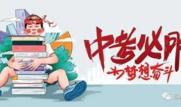 迪西亚爆料最新消息,最新热点事件深度解析