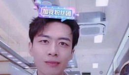 成都网红被爆料视频大全,真相与争议并存