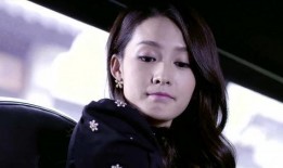 千金归来手机在线观看,手机在线观看，重温豪门传奇