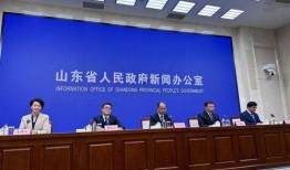 阜阳中梁最新爆料信息网,揭秘项目进展与市场动态”