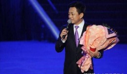 明星爆料朱军视频播放,揭秘背后真相与影响