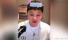 男导演爆料大瓜视频,揭秘幕后真相