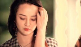 《过瘾》在线观看