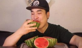 各种网红最新在线吃瓜,盘点最新热门事件幕后真相