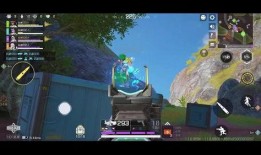 高能英雄最新皮肤爆料,炫酷特效，等你来战！