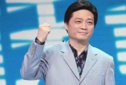 崔永元最新微博爆料,揭露娱乐圈惊人内幕