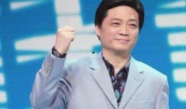 崔永元最新微博爆料,揭露娱乐圈惊人内幕