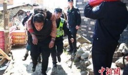 惠东吉隆警察爆料案件最新,最新案件细节曝光