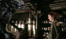 异形4在线观看完整版,全面入侵，宇宙惊悚再升级