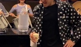 爆料杜锋姐姐视频大全最新,揭秘篮球界背后的温馨故事