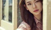 戚薇大学爆料视频,揭秘校园生活趣事与青春回忆