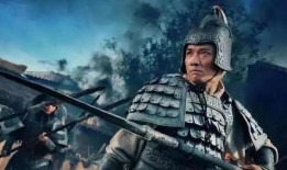 乱世忠魂 在线观看,英雄辈出的抗战传奇