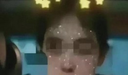 室友失恋吃瓜视频大全免费观看,室友同款吃瓜视频大全免费放送