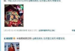 专门爆料娱乐圈的公司叫什么,揭秘幕后真相