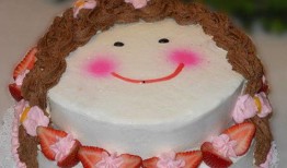 女子爆料蛋糕视频播放,揭秘背后真相