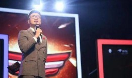 刘思瑶爆料周淑怡视频,网友热议