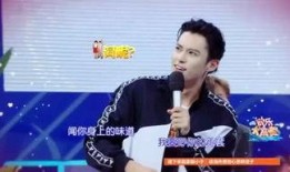 张红爆料八卦娱乐圈,娱乐圈背后的惊人真相