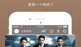 九儿爆料渣男视频合集下载,视频合集下载全记录