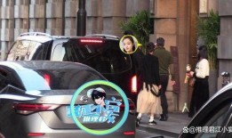 宋轶白敬亭最新爆料,幕后故事与情感纠葛